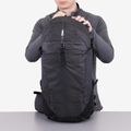 Thule Topio 30 l turistinė kuprinė juoda 3204503 12