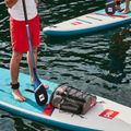SUP lenta Red Paddle Co Sport 11'3" mėlyna 10