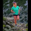 SCARPA Spin Planet moteriški bėgimo bateliai blue 33063 13