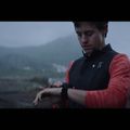 Suunto 9 BARO laikrodis juodas SS050019000 7