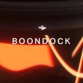 Sweet Protection Boondock RIG Reflect rig bixbite/matte black/black 852040 slidinėjimo akiniai 7