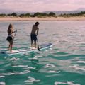 Aqua Marina Super Trip SUP lenta 3,7 m žalia BT-21ST01 6