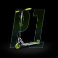 MGP MGX P1 Pro laisvojo stiliaus motoroleris raudonas 23387 6