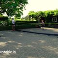 EXIT Multisport 5000 daugiafunkcinis tinklas 01772 9
