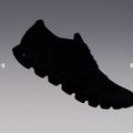 Vyriški bėgimo bateliai On Cloud 5 navy blue 5998916 10