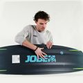 JOBE Knox wakeboard juoda 272522007 8