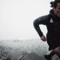 Bėgimo batai Salomon S/Lab Genesis 2 black/black 12