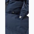 Vaikiška pūsta striukė Reima Paimio navy 5