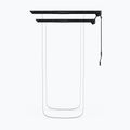 Pakabinimo kablys bokso maišui Thule MultiLift 2 black 3