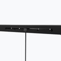 Pakabinimo kablys bokso maišui Thule MultiLift 2 black 4