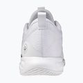 Tinklinio bateliai Mizuno Wave Luminous Pro white/black/ultimate gray 3