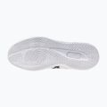 Tinklinio bateliai Mizuno Wave Luminous Pro white/black/ultimate gray 4