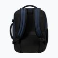 Kelioninė kuprinė American Tourister Take2cabin dark navy 3