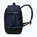 Kelioninė kuprinė American Tourister Take2cabin dark navy 4