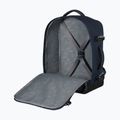 Kelioninė kuprinė American Tourister Take2cabin dark navy 5