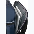 Kelioninė kuprinė American Tourister Take2cabin dark navy 6