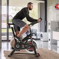 Indoor Cycle Schwinn IC7 100737 12