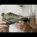 La Sportiva TC Pro vyriški laipiojimo bateliai green 30G719719 10
