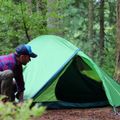 Vango Blade 200 pamir green 2 asmenų trekingo palapinė 11