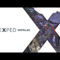 Turistinė kuprinė Exped Verglas 30 l black 4