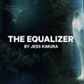 Moteriškos snieglentės CAPiTA The Equalizer By Jess Kimura black 1221130 5