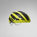 Lazer Genesis dviratininko šalmas baltas BLC2207887323 8
