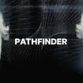 Vyriškos CAPiTA Pathfinder snieglentės žalia 1221120 13