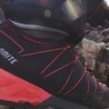 Dolomite vyriški trekingo batai Crodarossa Lite GTX 2.0 black 280415 0840 10