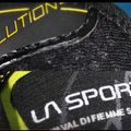 Vyriški La Sportiva Katana laipiojimo bateliai blue-orange 20L202614 8