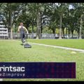 Pure2Improve Sprintsac svorio krepšys juodas 2171 6