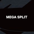 CAPiTA Mega Split vyrų splitboardas juodas 1221150 5