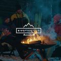 Moteriški slidinėjimo batai Elan Ripstick Tour 88 W blue ADKJQG21 9
