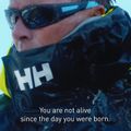 Helly Hansen Aegir Race vyriška buriavimo striukė raudona 33869_222 6
