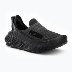 Batai HOKA Restore TC black/black
