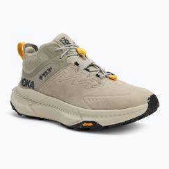 HOKA Transport Chukka GTX farro/sesame batai vyrams