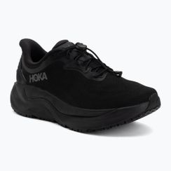 Vyriški bėgimo batai HOKA Arahi SR black/black