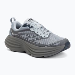 Batai HOKA Bondi 8 TS Caged washed blue/mineral blue