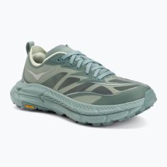 Batai Hoka Mafate Speed 4 Lite rosemary