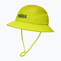 Skrybėlė HOKA Adventure 2.0 hoka citrus