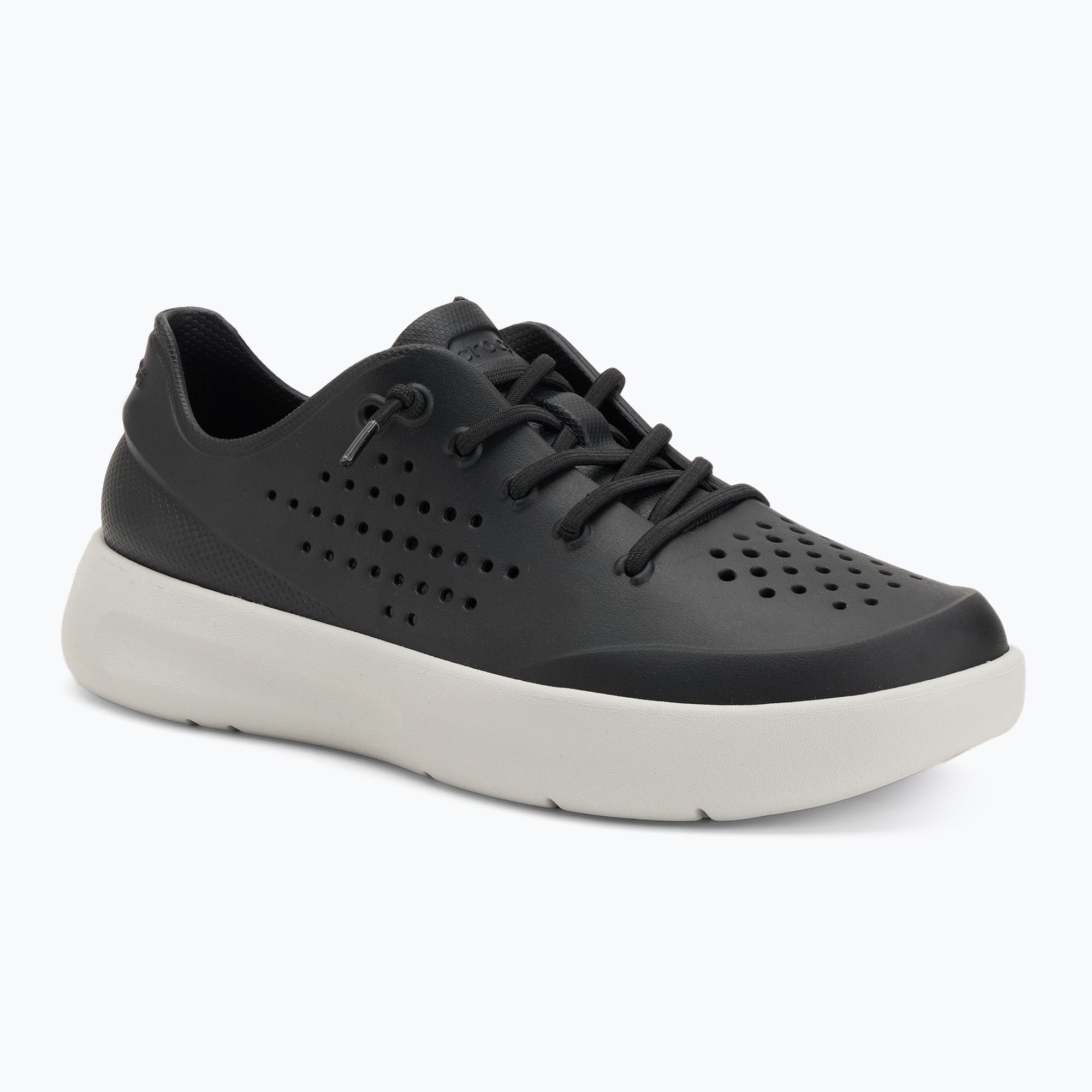 Vyriški batai Crocs In Motion Pacer black/black (210831-060) - Sportano.lt