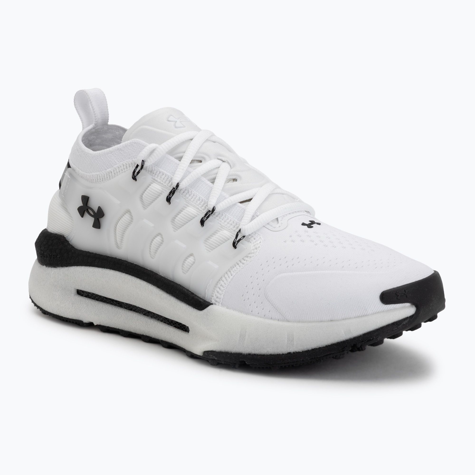 Vyriški treniruočių batai Under Armour Phantom X ultimate stone/arden ...