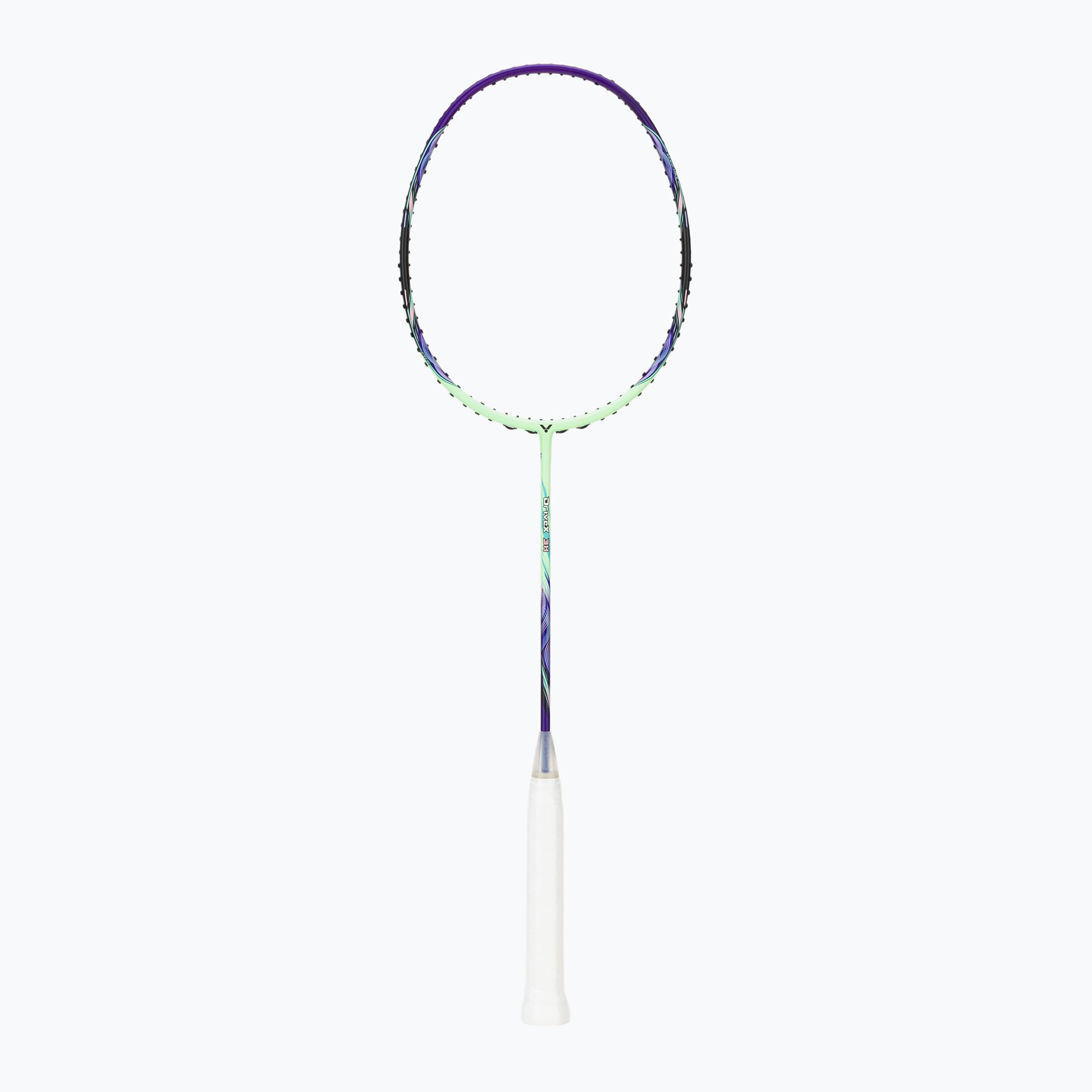 Badmintono raketė VICTOR DriveX 3H R (303396) - Sportano.lt
