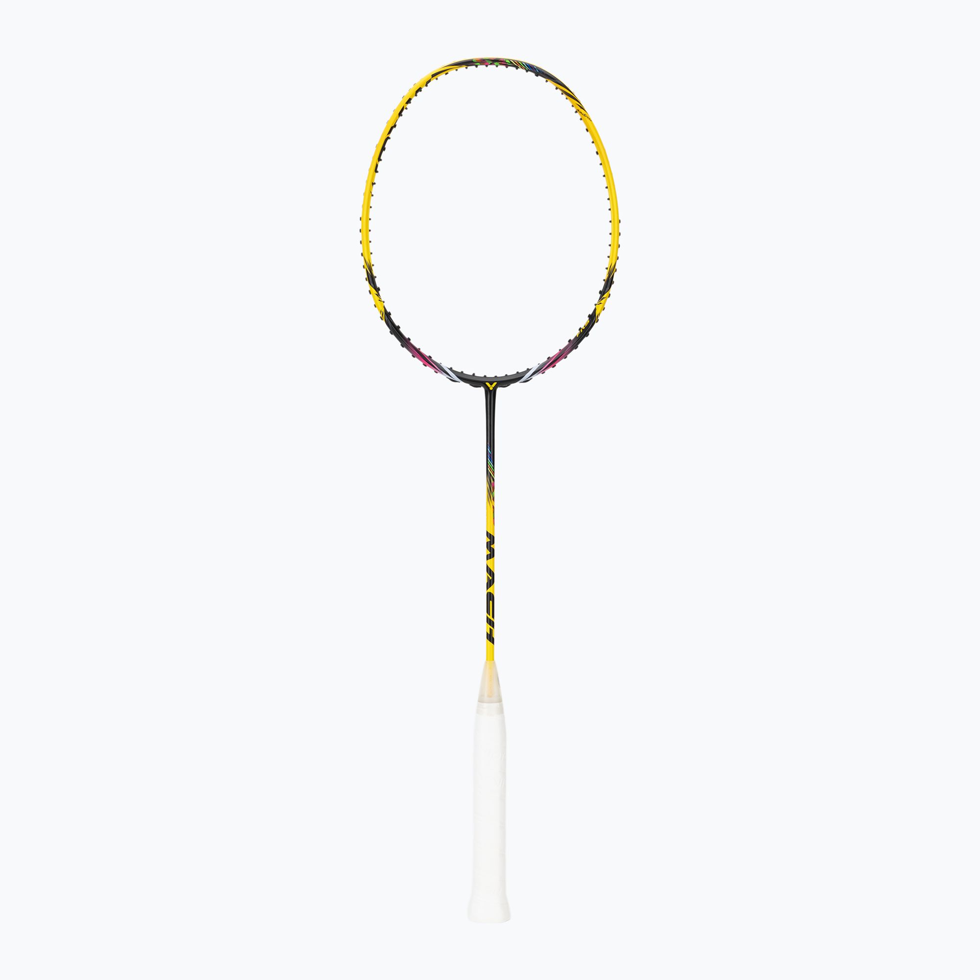 Badmintono raketė VICTOR Auraspeed 25Mach E (303392) - Sportano.lt