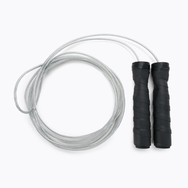 Everlast Pro svertinė šuoliaduobė juoda EV3680