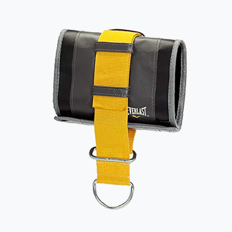 Everlast bokso maišo laikiklis EV4340