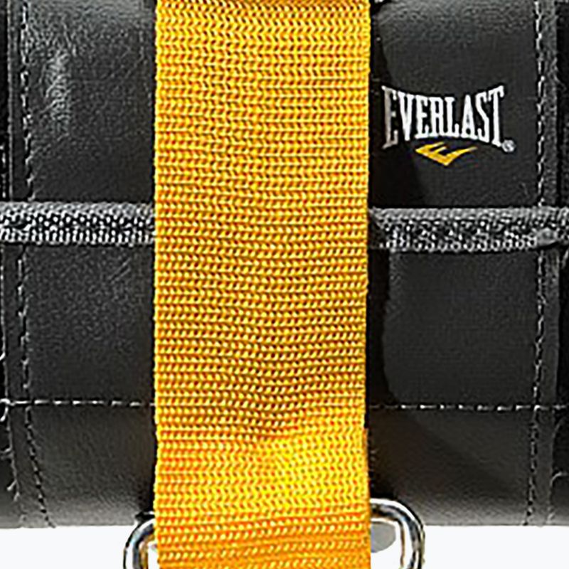 Everlast bokso maišo laikiklis EV4340 2