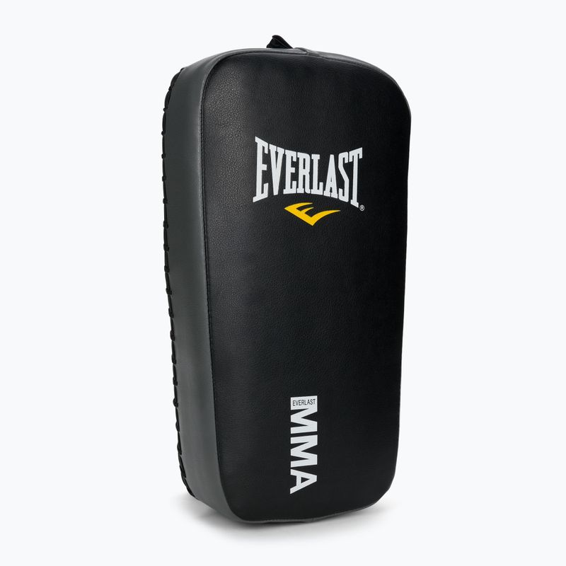 Everlast Thai Shield juodas EV7517