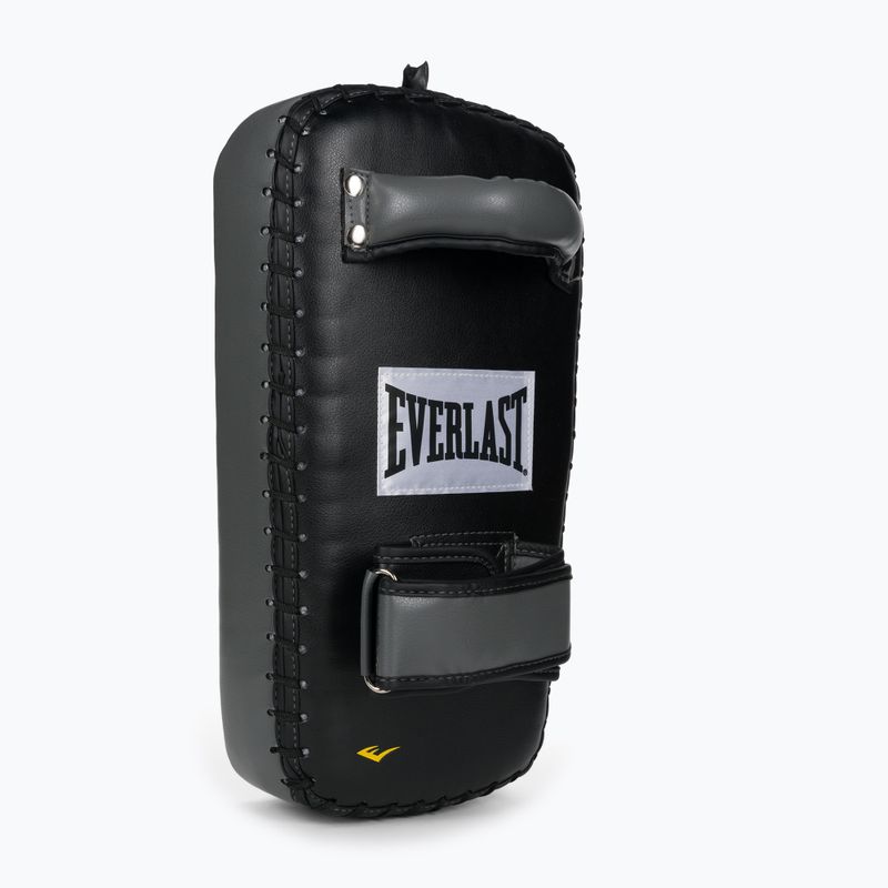 Everlast Thai Shield juodas EV7517 2