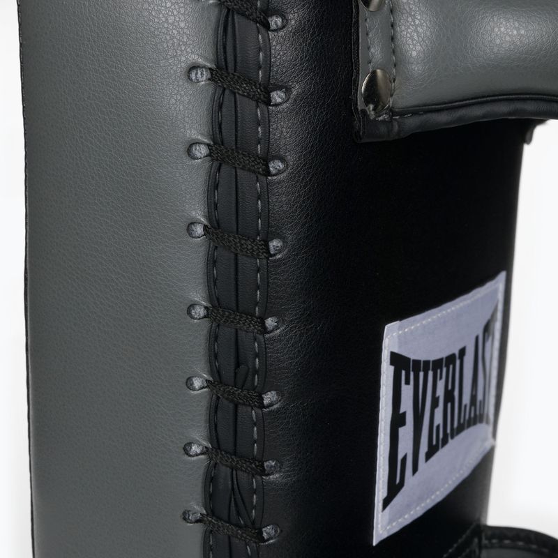 Everlast Thai Shield juodas EV7517 4