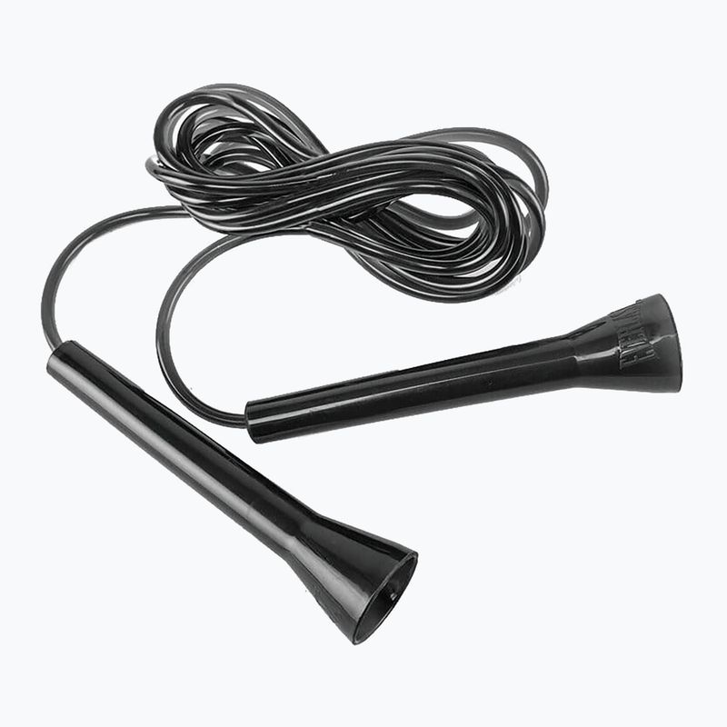 Šokdynė    Everlast EV3610 Speed Rope black